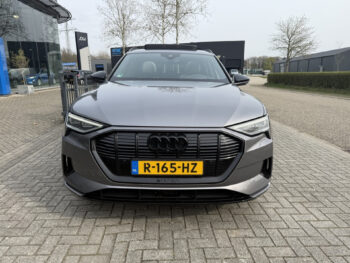 52256649-audi-e-tron-2019