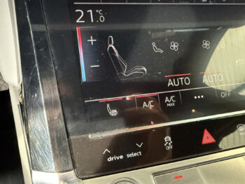 52256649-audi-e-tron-2019