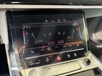 52256649-audi-e-tron-2019