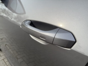 52256649-audi-e-tron-2019