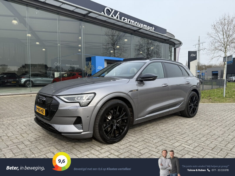 52256649-audi-e-tron-2019