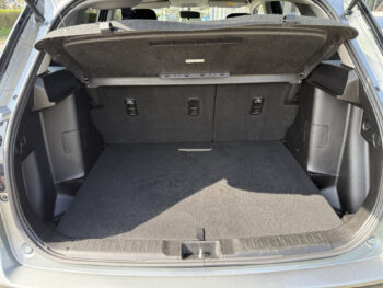 52292810-suzuki-vitara-2015