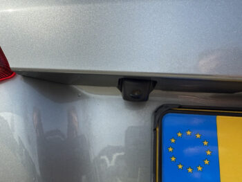 52292810-suzuki-vitara-2015