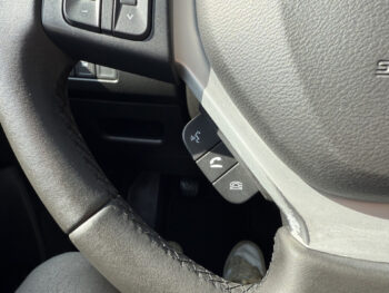 52292810-suzuki-vitara-2015