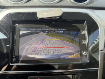 52292810-suzuki-vitara-2015