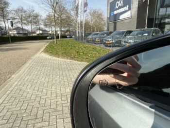 52292810-suzuki-vitara-2015