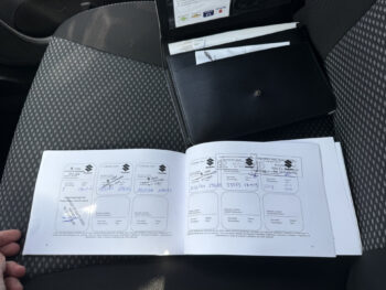 52292810-suzuki-vitara-2015