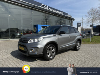 52292810-suzuki-vitara-2015