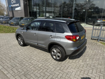 52292810-suzuki-vitara-2015