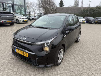 52323248-kia-picanto-2025