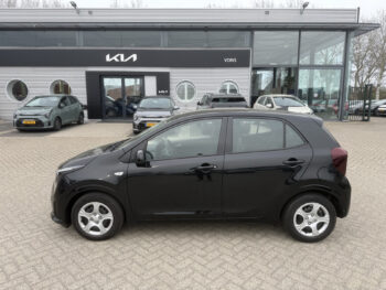 52323248-kia-picanto-2025