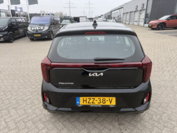 52323248-kia-picanto-2025
