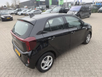 52323248-kia-picanto-2025