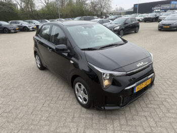 52323248-kia-picanto-2025