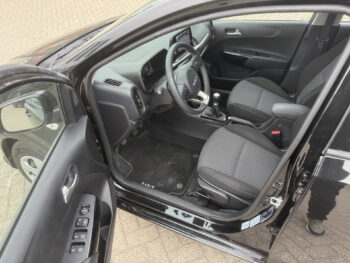 52323248-kia-picanto-2025