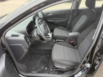 52323248-kia-picanto-2025