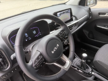 52323248-kia-picanto-2025