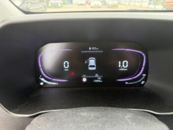 52323248-kia-picanto-2025