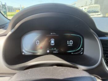 52323306-kia-stonic-2025