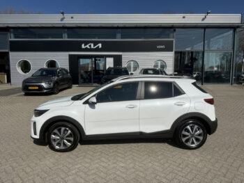 52323306-kia-stonic-2025