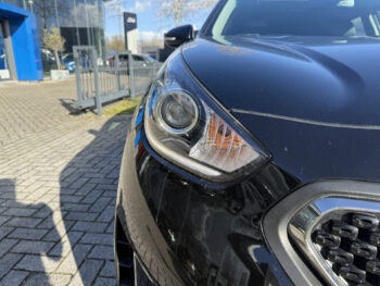 52457108-kia-niro-2018