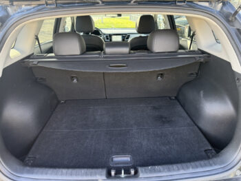 52457108-kia-niro-2018