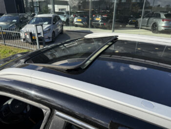 52457108-kia-niro-2018