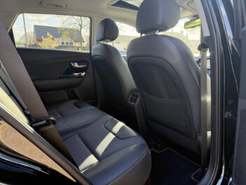 52457108-kia-niro-2018