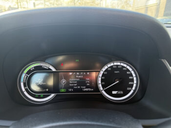 52457108-kia-niro-2018