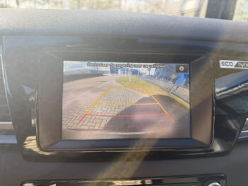 52457108-kia-niro-2018