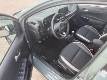 52509100-kia-picanto-2025