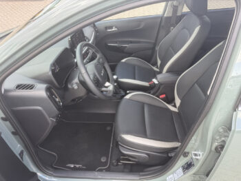 52509100-kia-picanto-2025