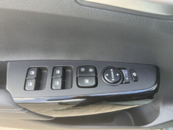 52509100-kia-picanto-2025