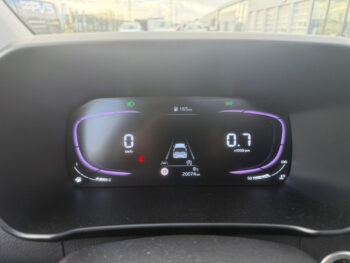 52509100-kia-picanto-2025