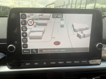 52509100-kia-picanto-2025