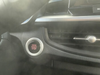 52509100-kia-picanto-2025