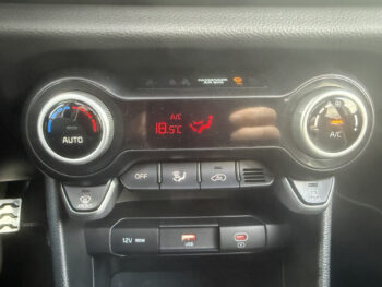 52509100-kia-picanto-2025