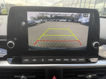 52509100-kia-picanto-2025