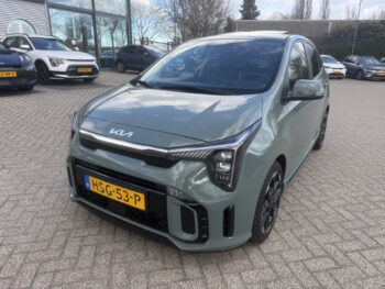 52509100-kia-picanto-2025