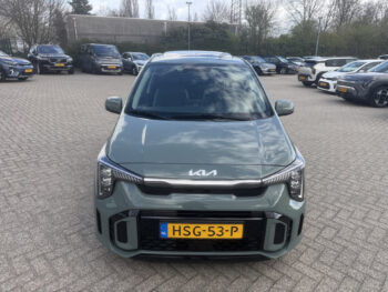 52509100-kia-picanto-2025