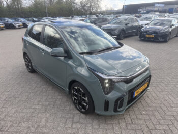 52509100-kia-picanto-2025