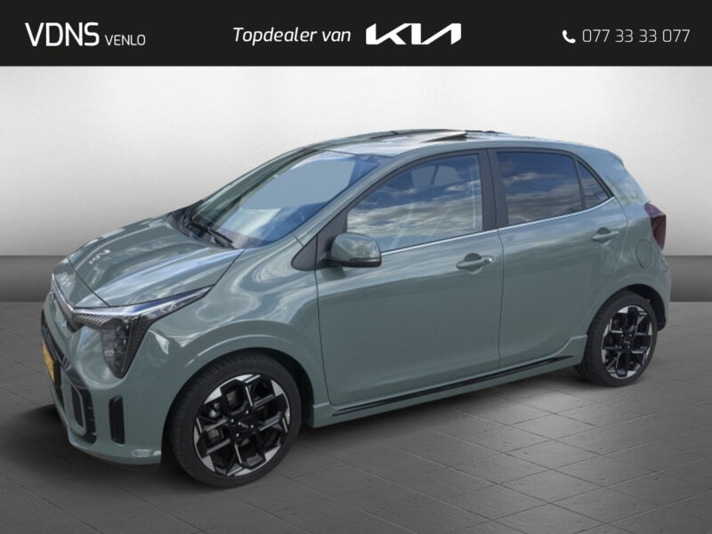 52509100-kia-picanto-2025