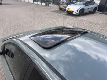 52509100-kia-picanto-2025