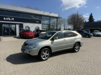 52529744-lexus-rx-2006