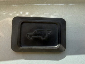 52529744-lexus-rx-2006