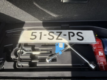 52529744-lexus-rx-2006