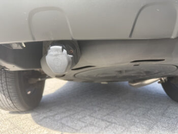 52529744-lexus-rx-2006