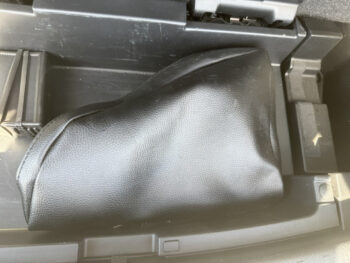 52529744-lexus-rx-2006