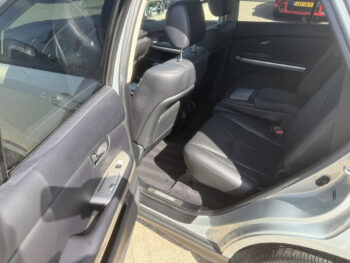 52529744-lexus-rx-2006