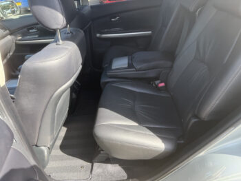 52529744-lexus-rx-2006